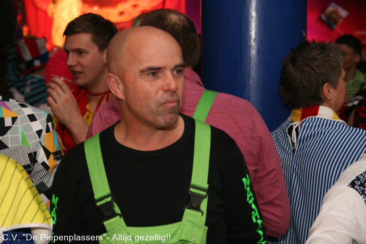IMG 3157 (Kopie)